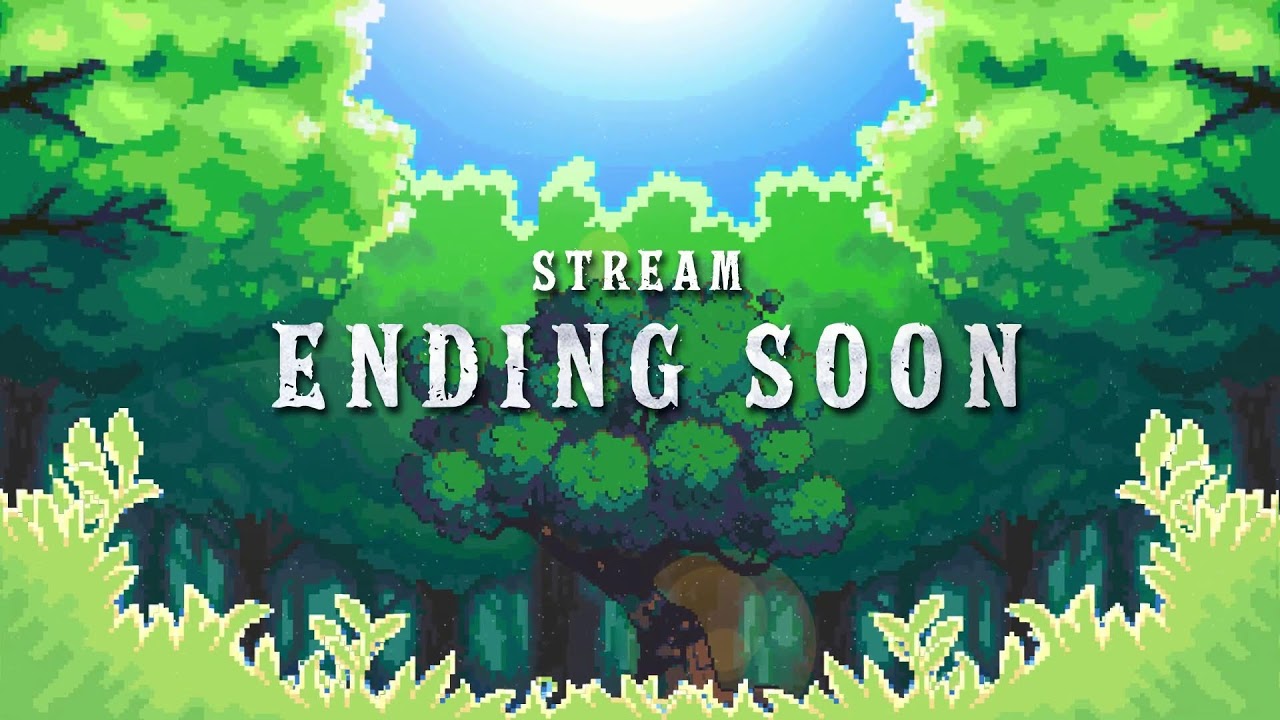 Doing some Quests~ Lemix time!