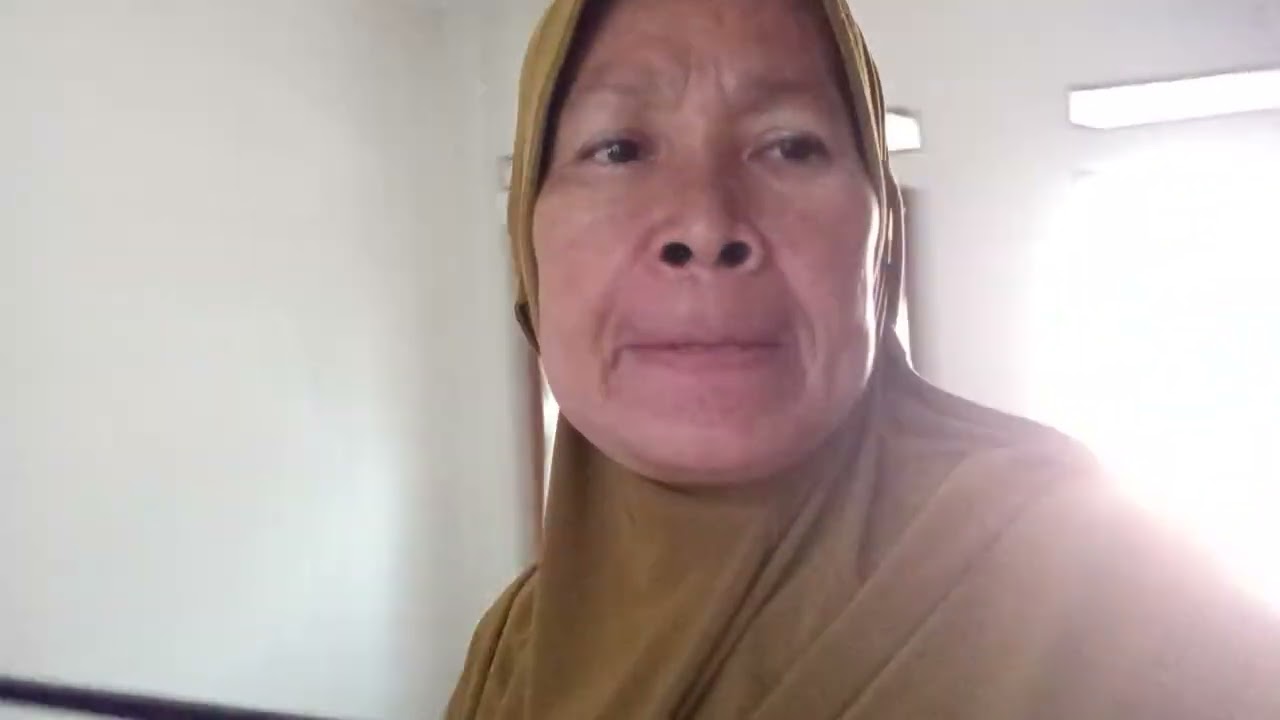 Ke Bali lagi ke cenel mar wati