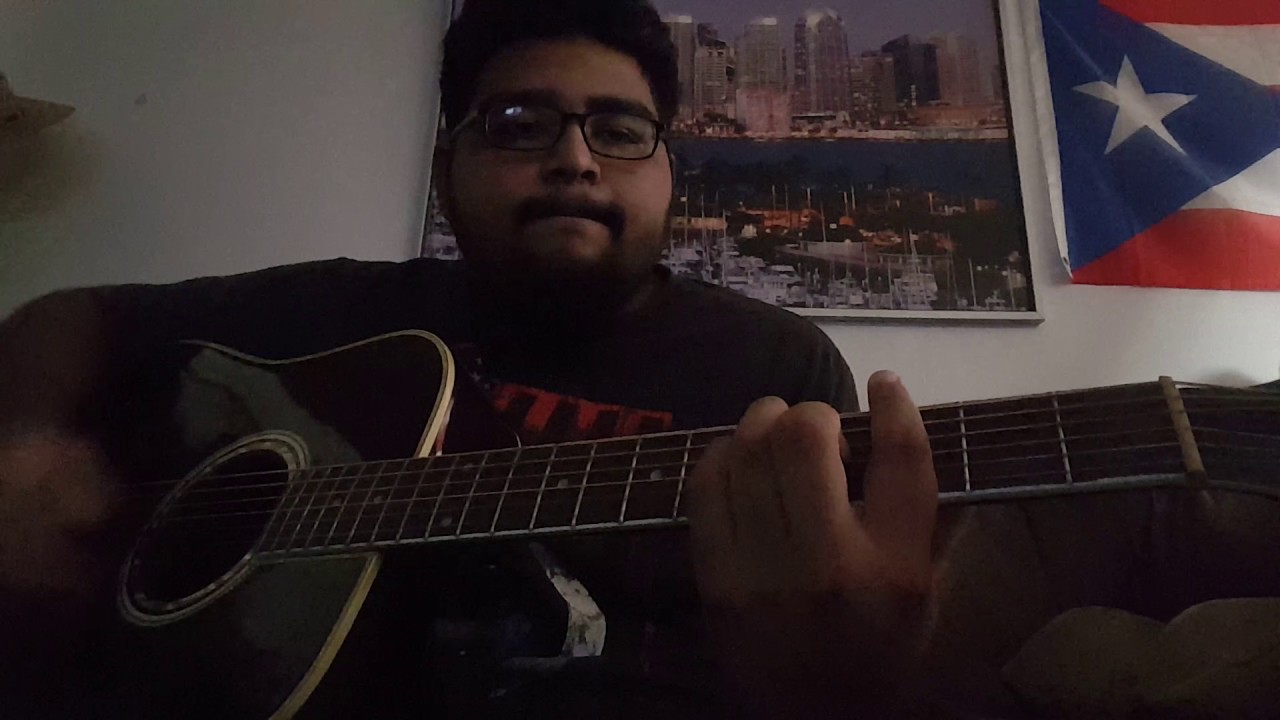 How to play living in a memory