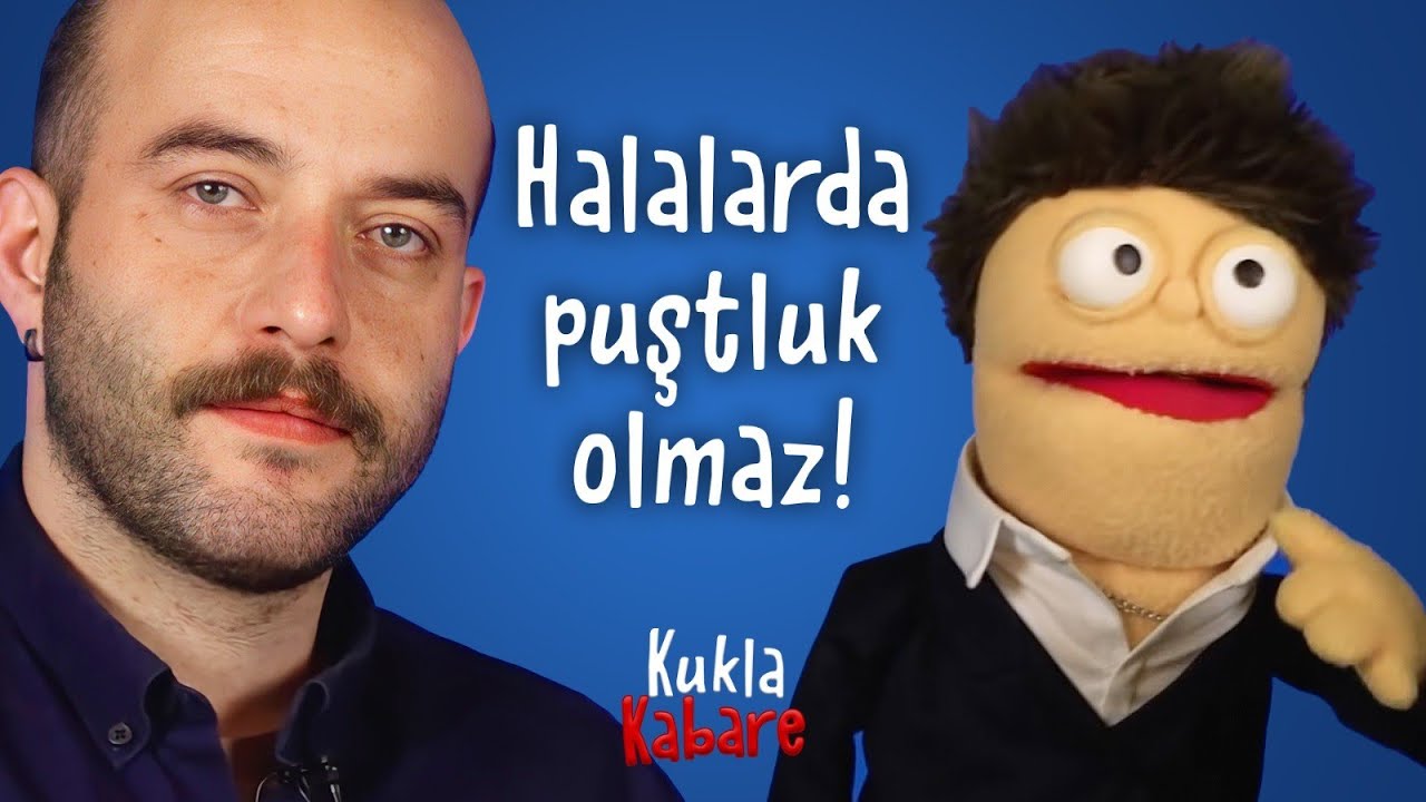CİMCİME BALDIZLAR, ZİBİL GİBİ İNSAN, SHINING