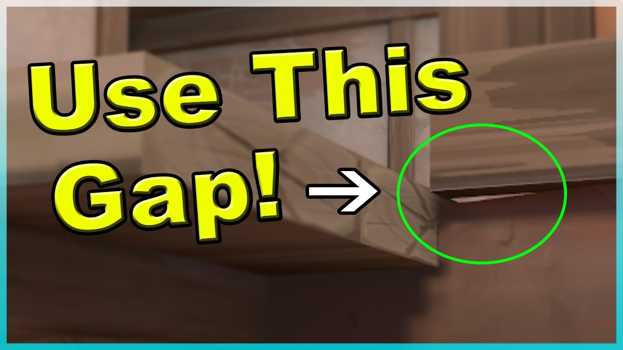 50 Corrode Tips And Tricks! | Valorant