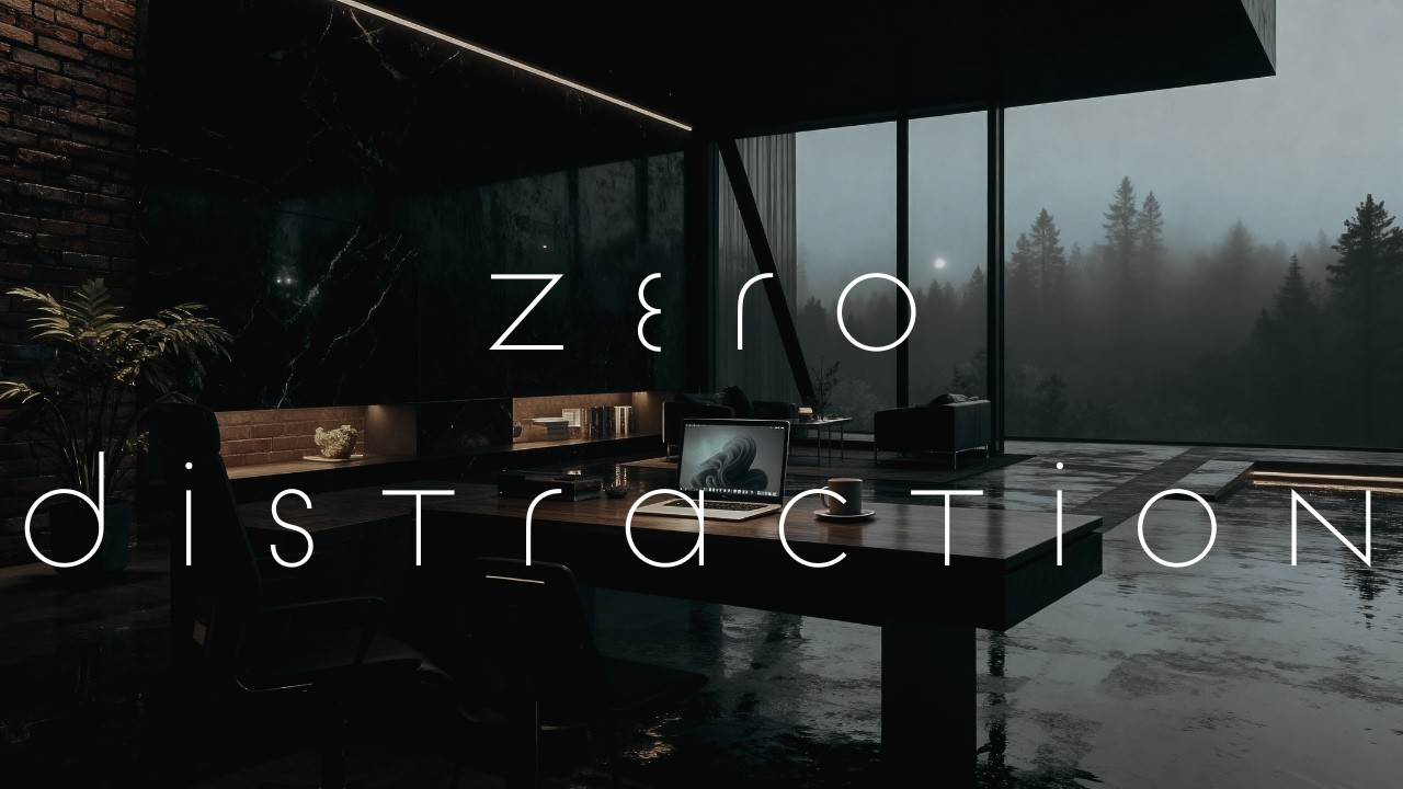 CEO Focus Mode - Golden Hour Execution for Optimal Timing, Prime Performance & Peak Decision Making