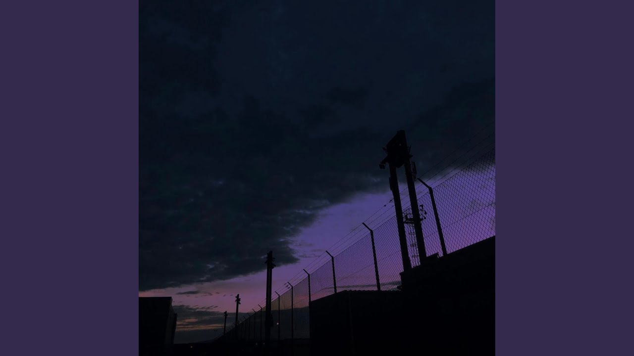 m e l a t o n i n