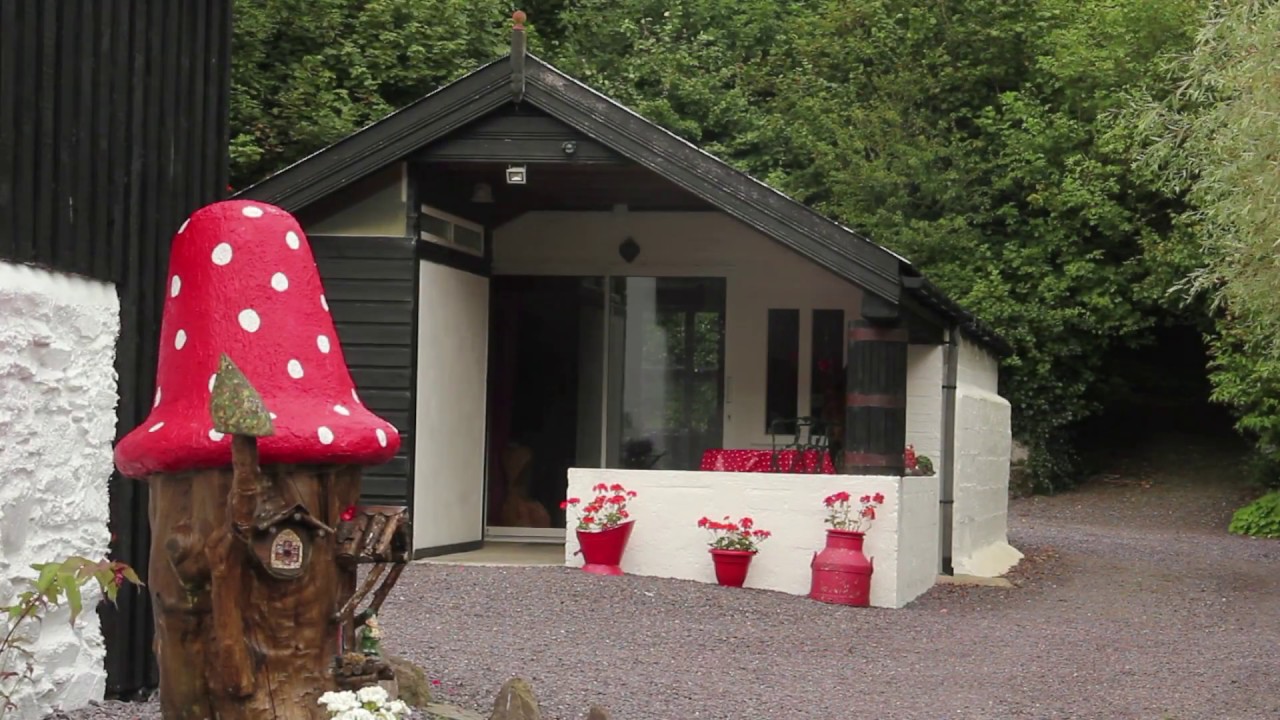 West Cork Paradise, Now For Sale!