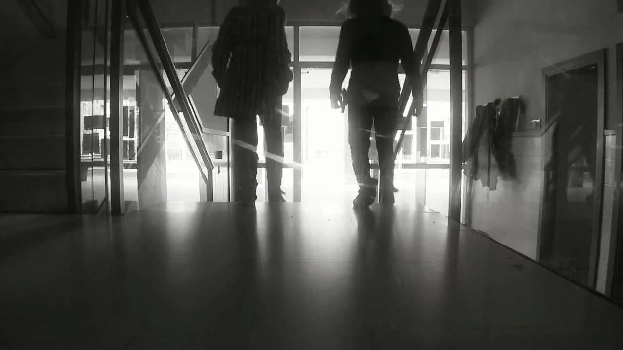 SORTZEN Ermitaberri 2011