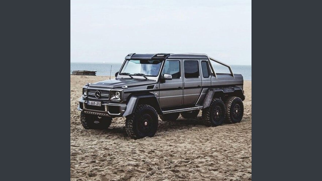 Benz