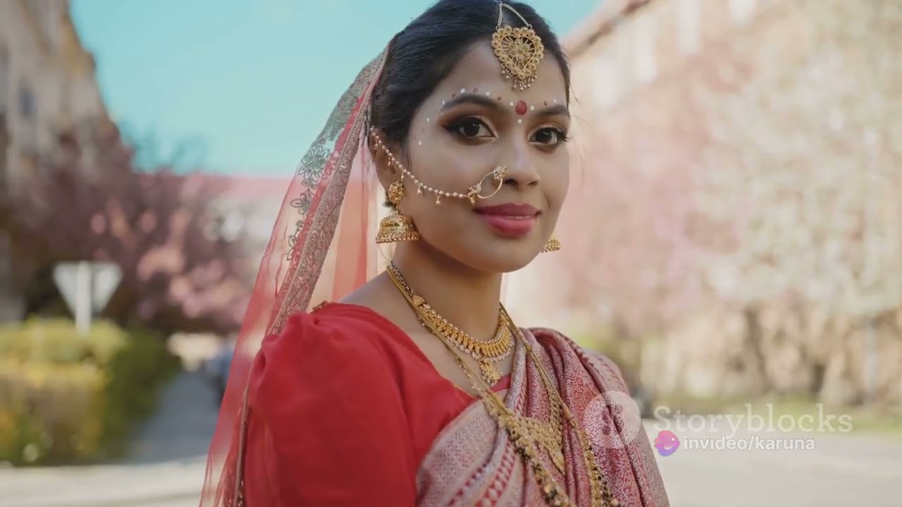 Nepal unveiled:A journey Through castes & lifestyle
