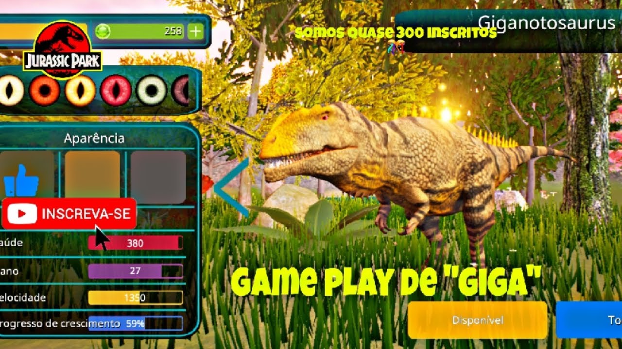 {the cursed isle} {gameplay de 