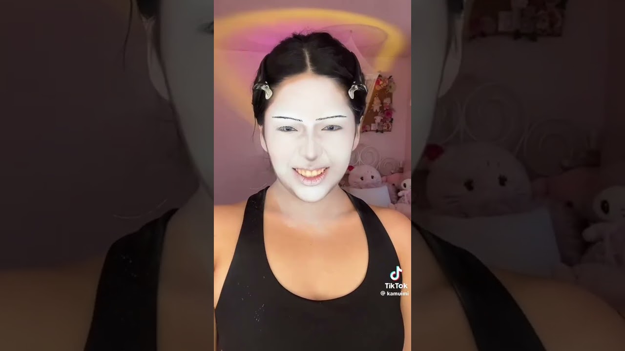 More Monster High Cosplays • Tiktok Compilation