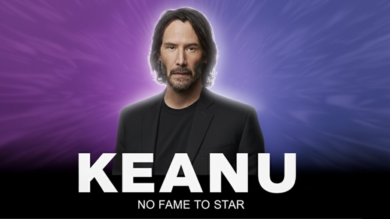 Keanu Reeves: Net Worth, Fortune & the Lifestyle of Hollywood&rsquo;s Humble Icon
