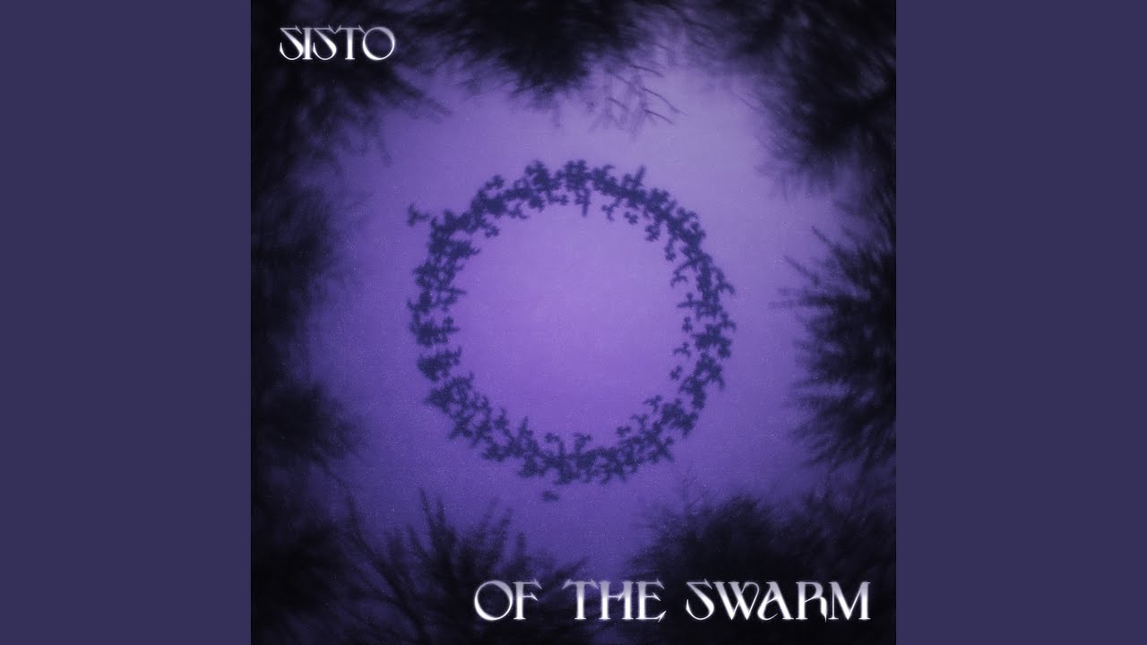 OF THE SWARM