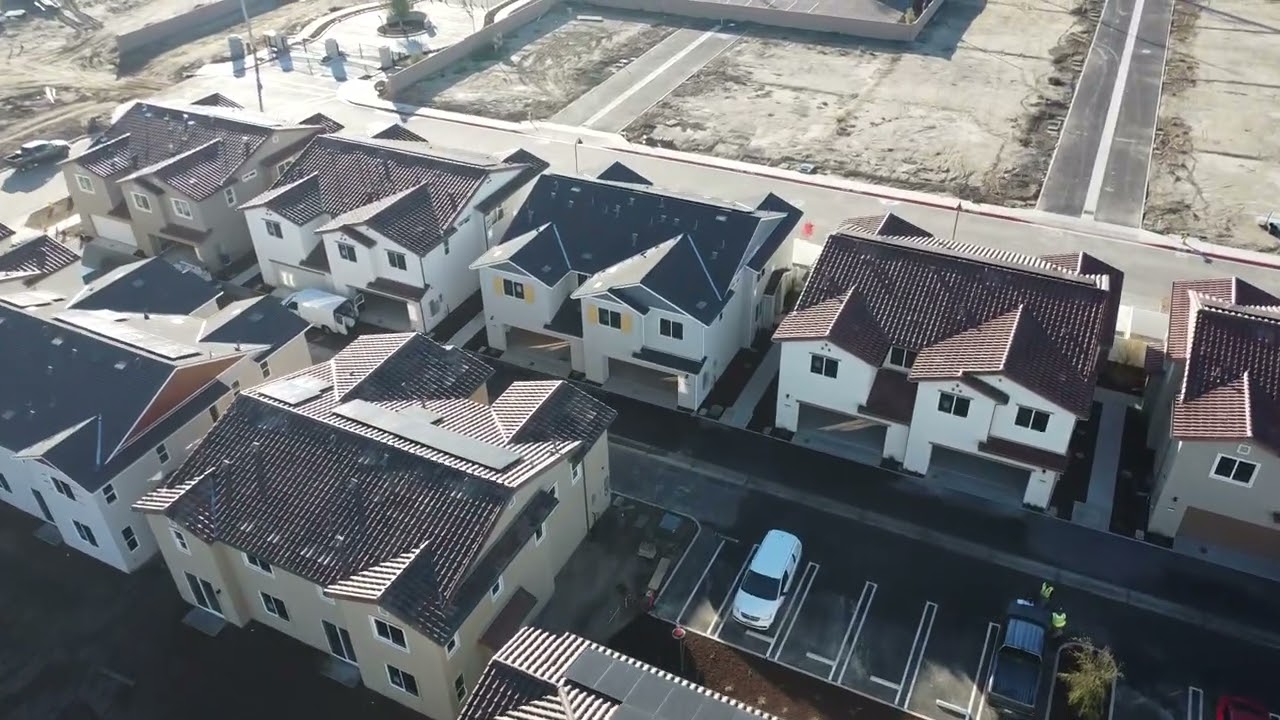 River Terrace -  December 17, 2025 by Williams Homes - Lompoc, CA