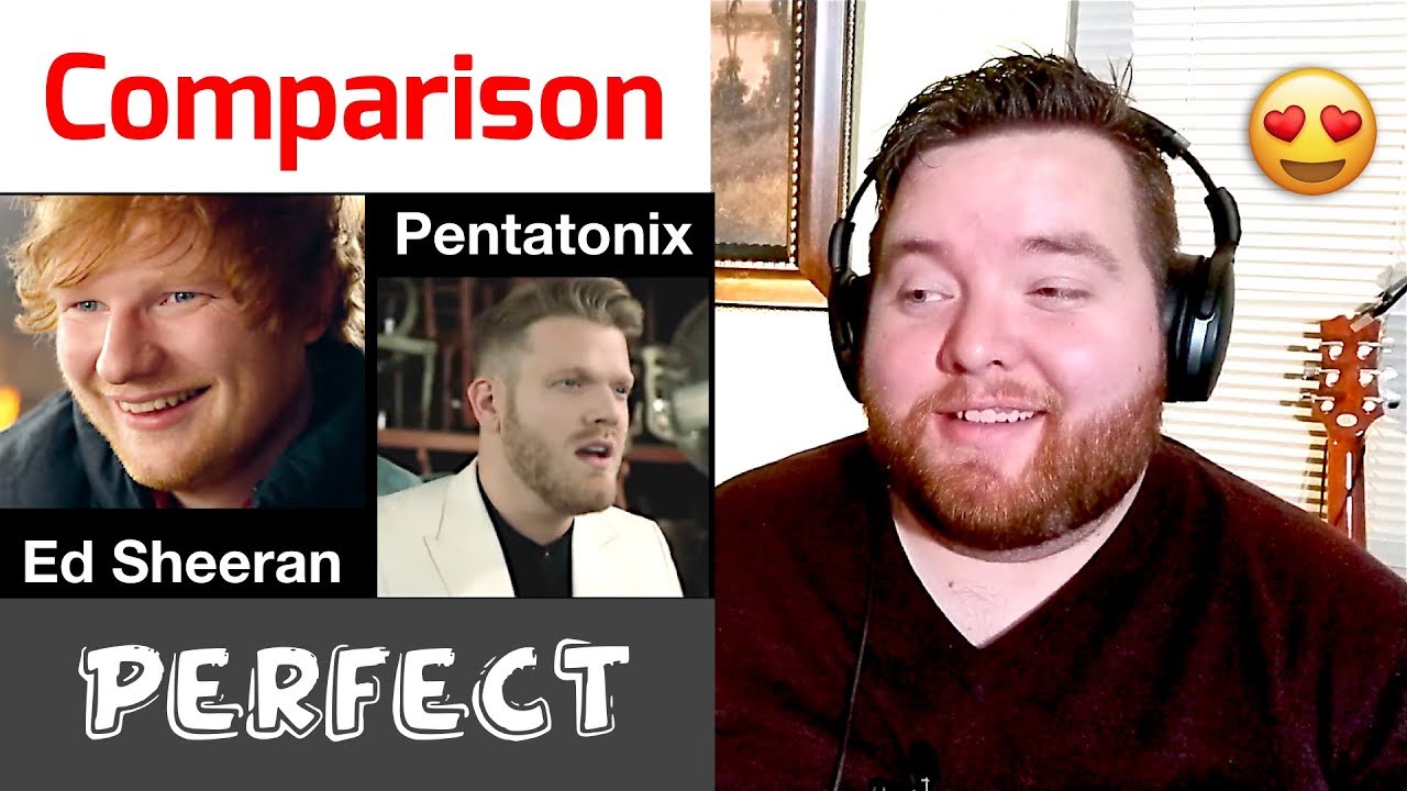 Comparison | 