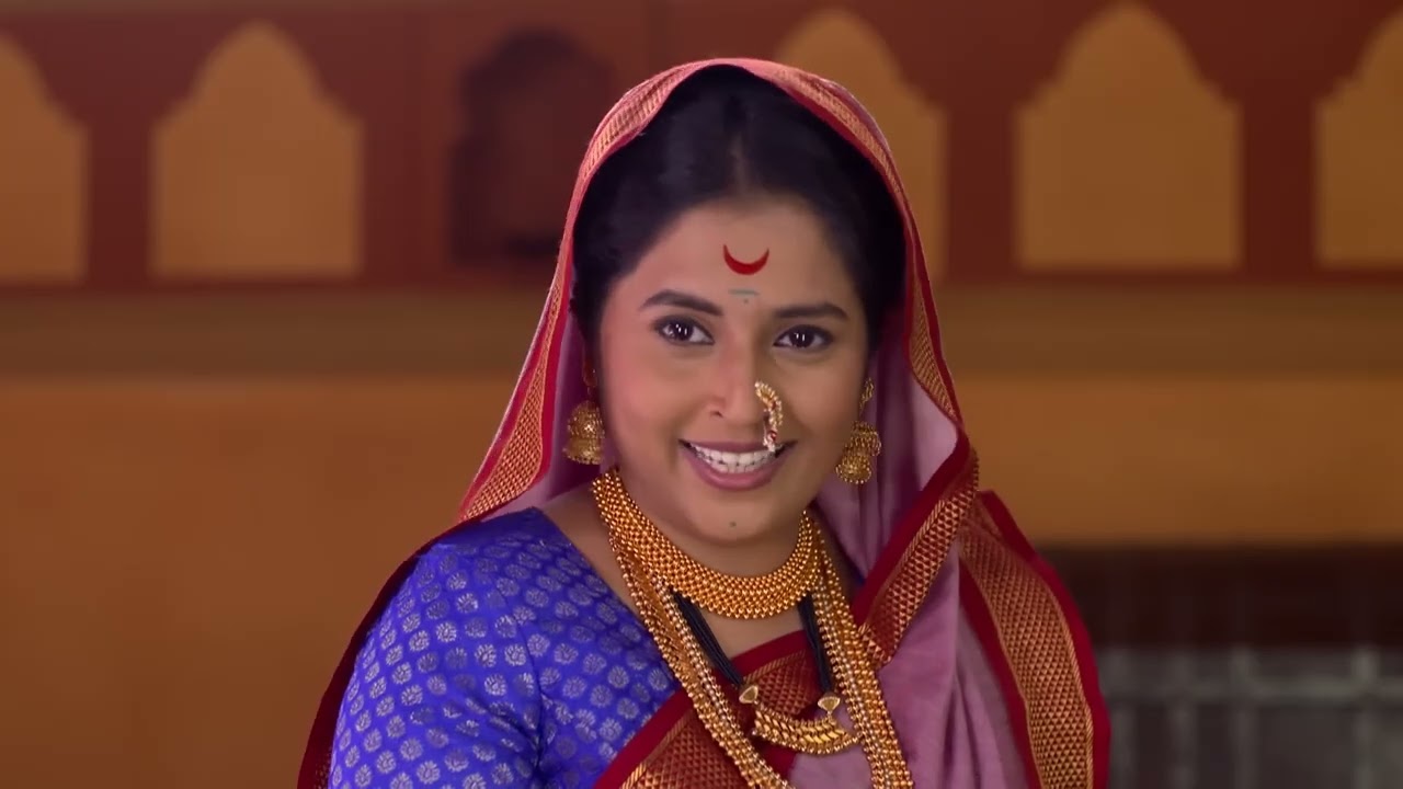Swarajyarakshak Sambhaji - Ep 27 - Amol Ramsing Kolhe,Prajakta - Marathi Tv Serial - Zee5 Premium