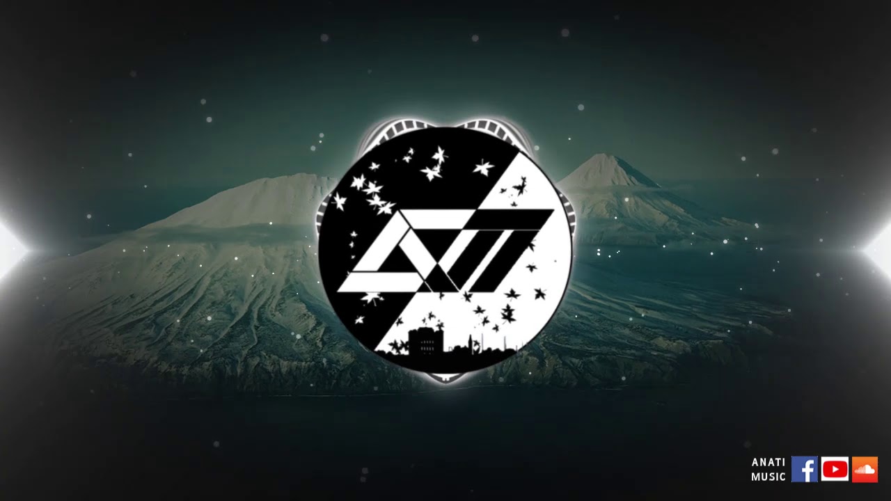 - - - Prins Aimiix feat. Melanie Walker - Sitrana ( ANATI Remix 2019 )