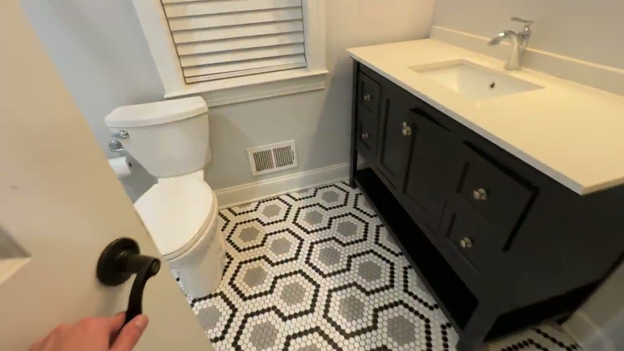 Home for rent: in Philadelphia 5Bed/4,5BA by TrustArt Realty, Philadelphia Property Management