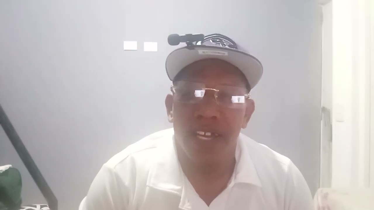 19.2.2026. programa. Dedicado. A José gabriel Valerio en. Su. Cumpleaño 