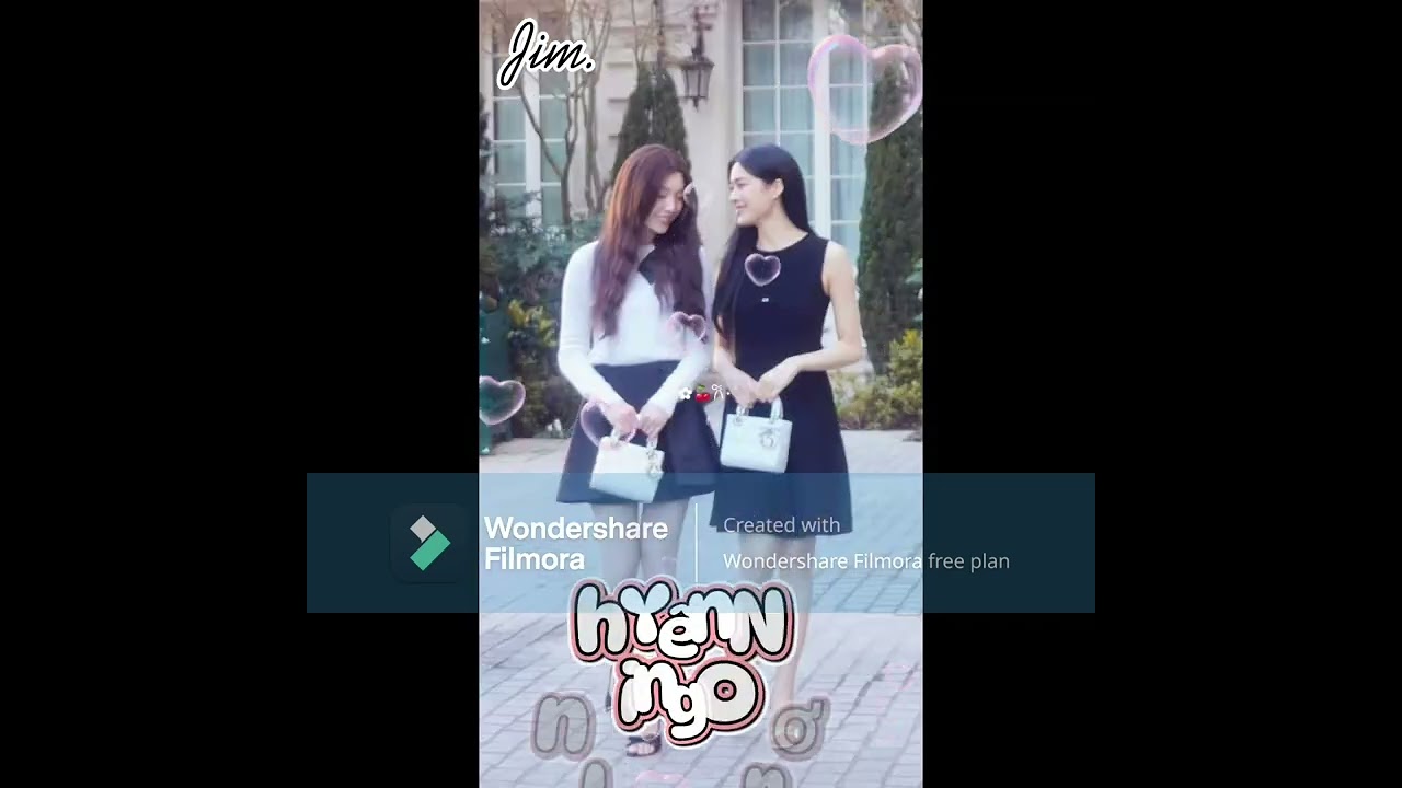 [ LingOrm ]: Bình Yên Nơi Em Tập 2.