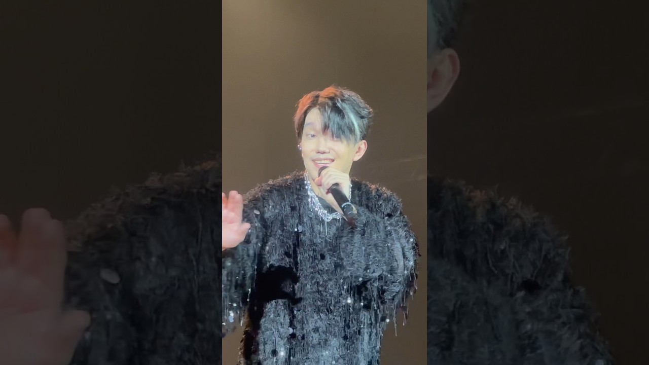 Dears are you ready to sing in Istanbul? 🥰 #dimashqudaibergen #dimash #dears