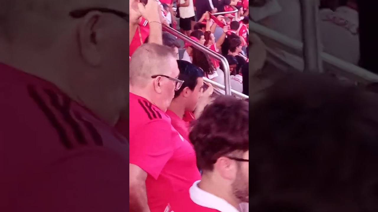 Benfica