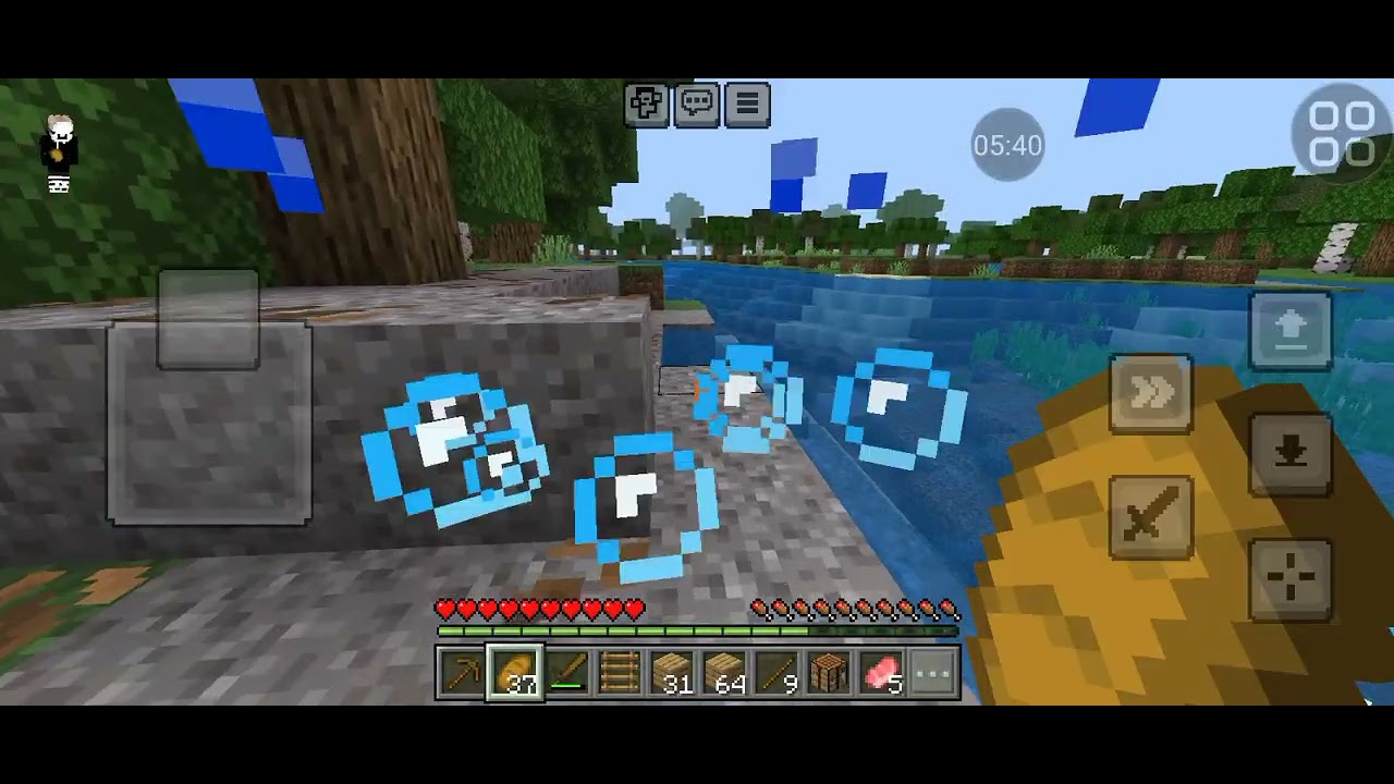 28 de fevereiro de 2026