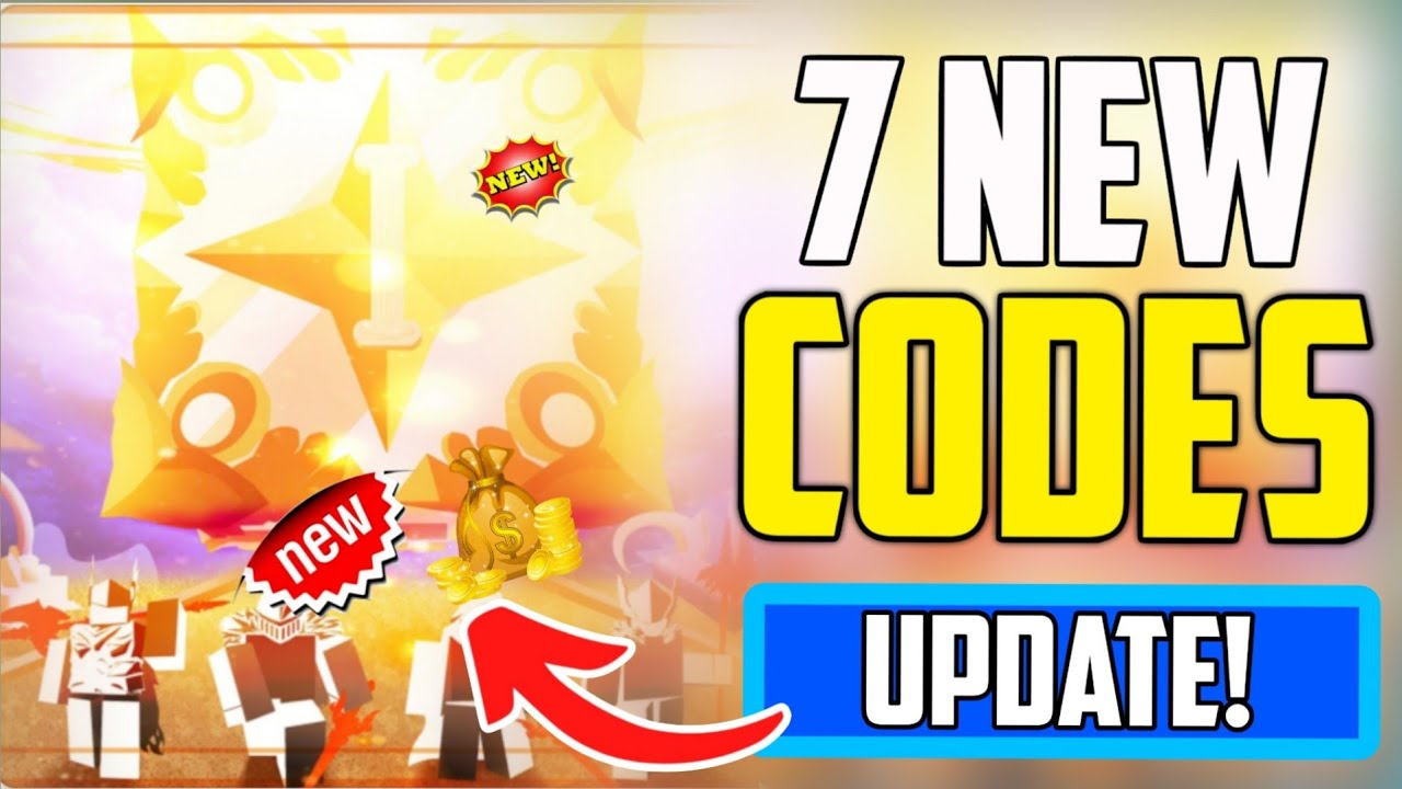 *SECRET UPDATE!* |My Dice Collector CODES IN FEBRUARY 2026_ROBLOX My Dice Collector CODES