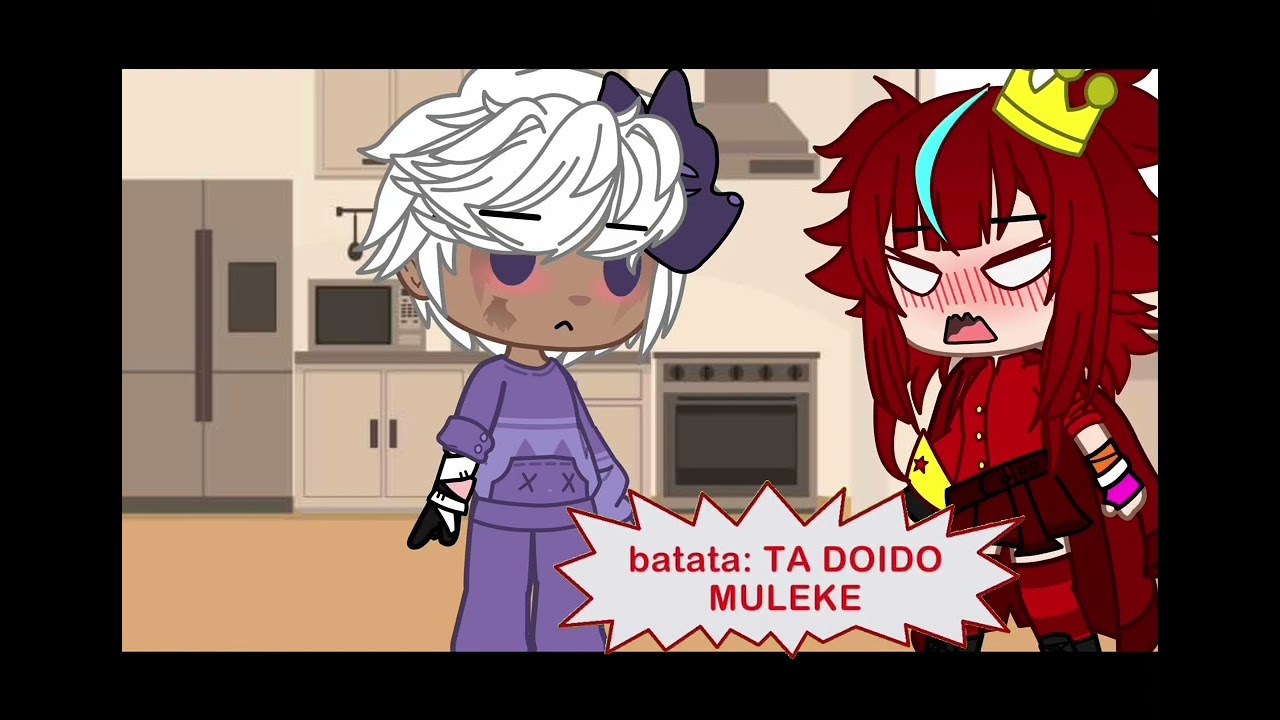 Yuyu CARENTE por 24h !!!  (Ships : demonpotato) 