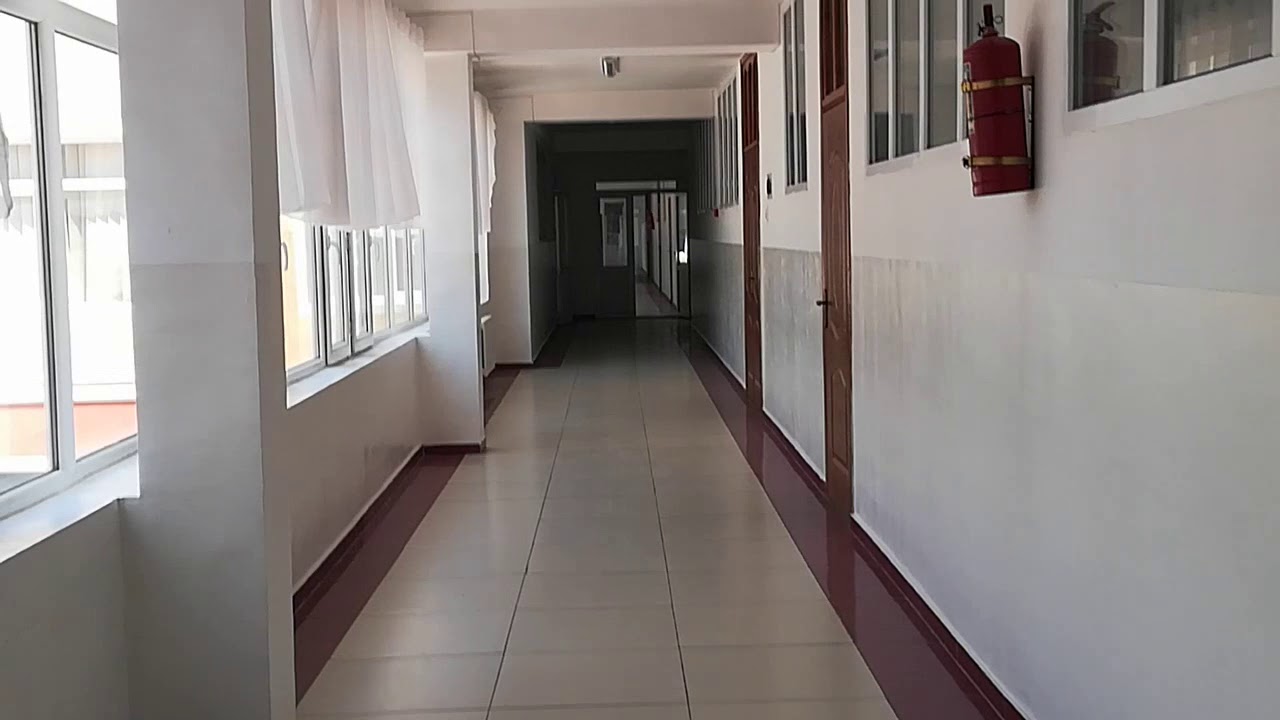 ДУШАНБЕ    ШКОЛА 43