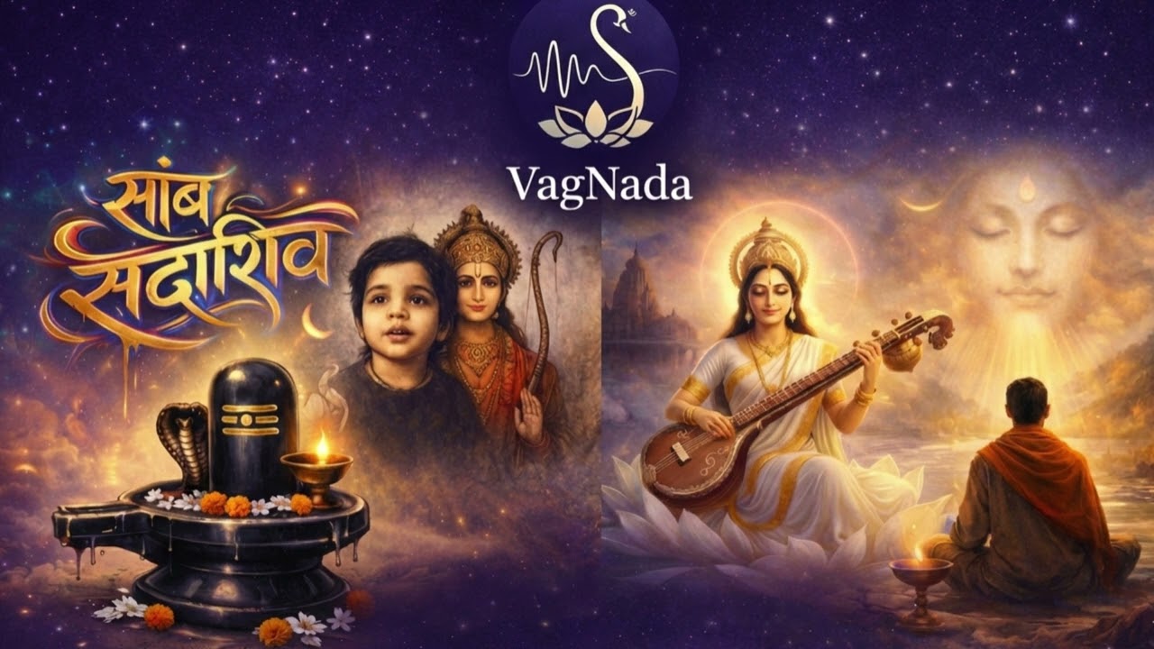 Top Bhajan Songs of All Time | Best Bhajan Collection in Hindi | Non Stop Bhajan for Positive Energy