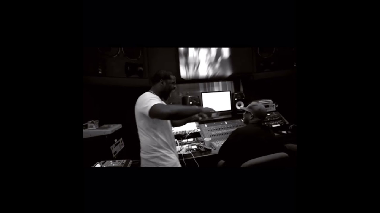 [FREE] Conway the Machine x Benny the Butcher Type Beat 