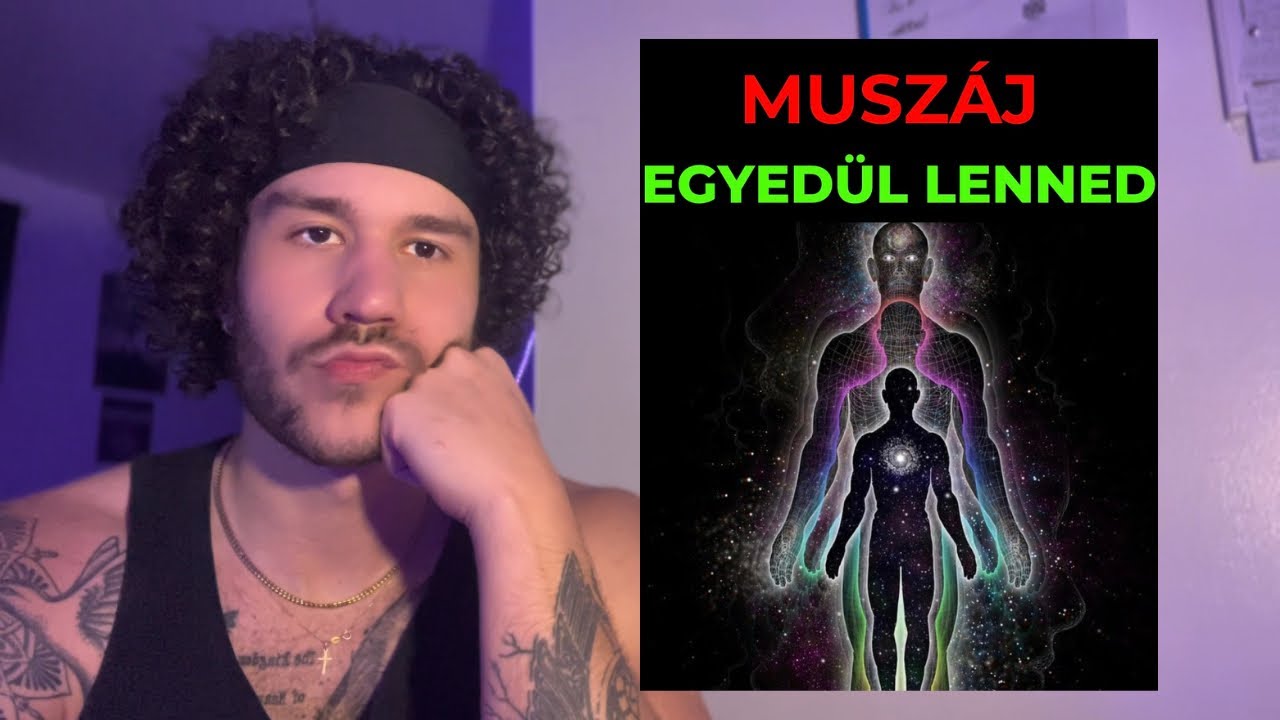 A Magányosság a Spirituális Ébredés Titokzatos Tünete