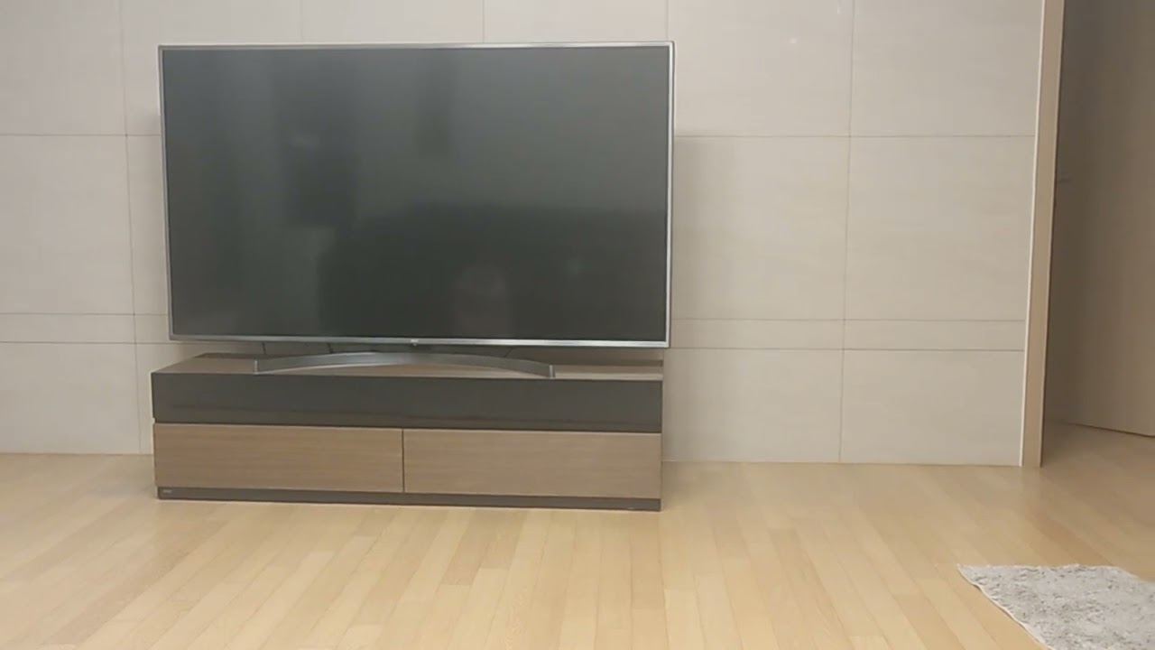 2026년 1월 15일
