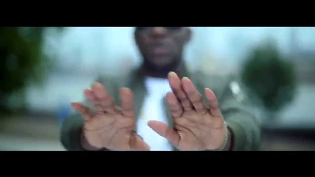JoulesDaKid - Step By Step (Official Video)