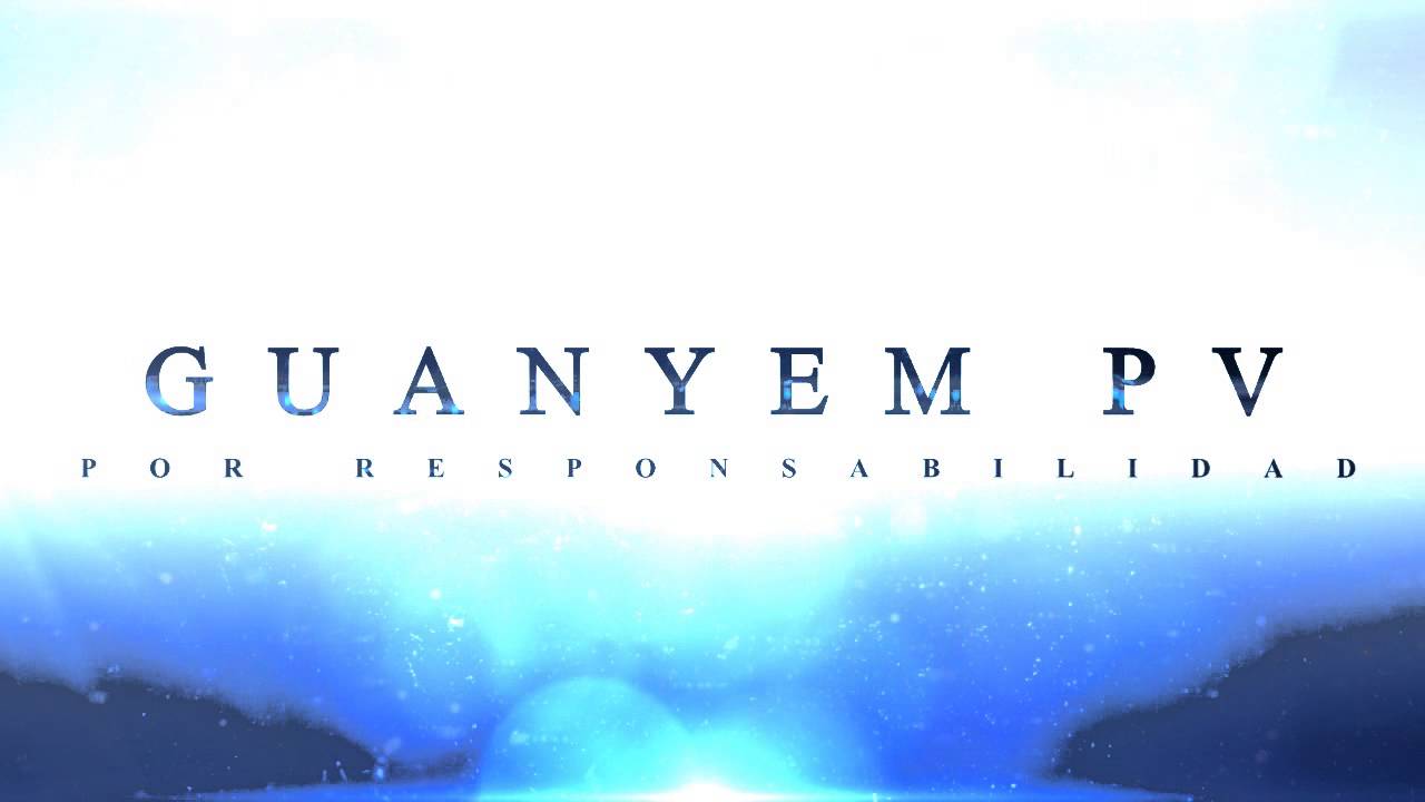 Guanyem PV