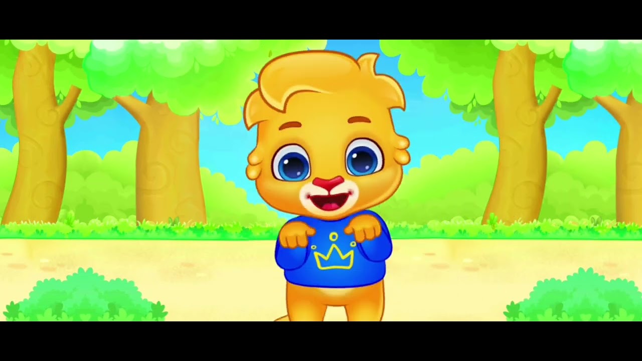 “Belajar Abjad A–Z Bareng Si Kecil Yuk!”