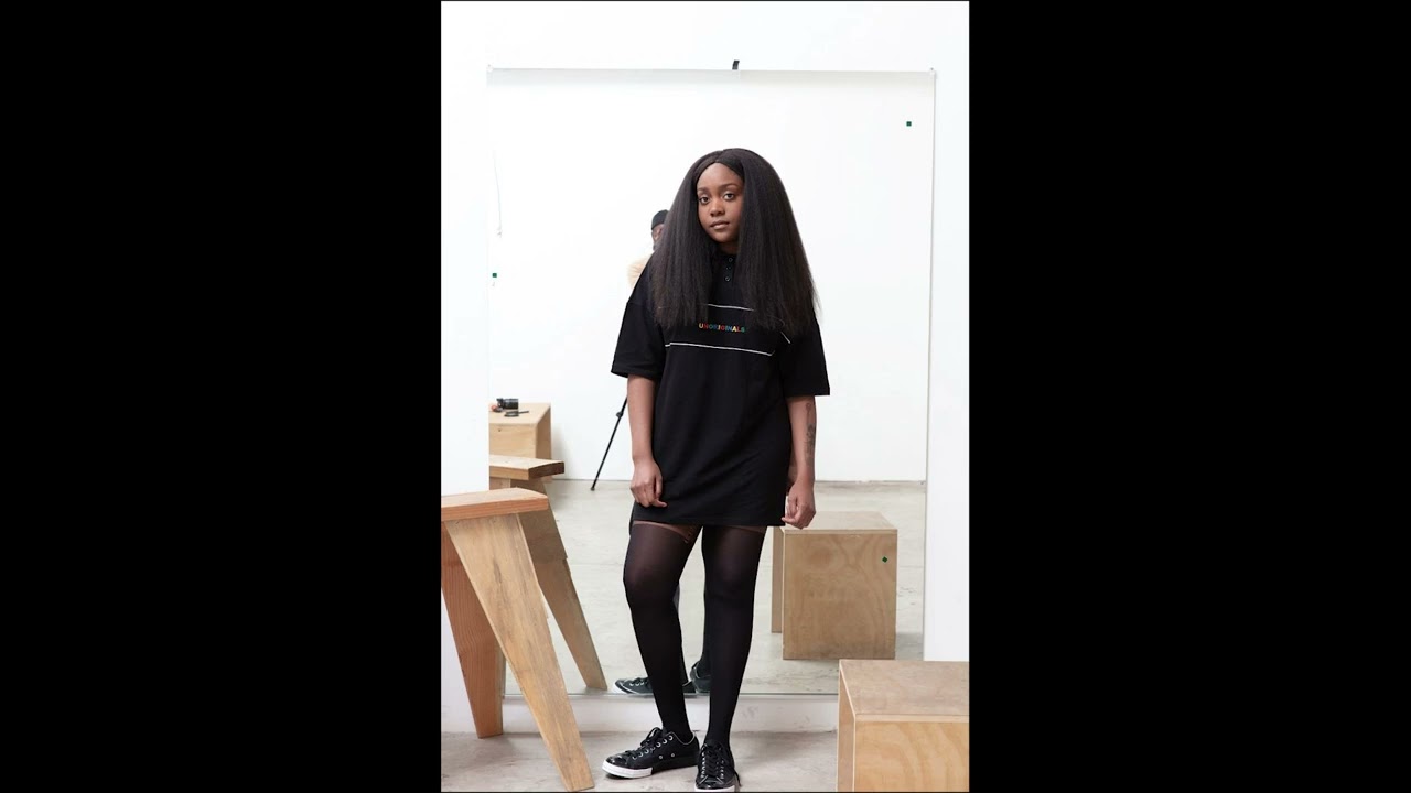 noname type beat 