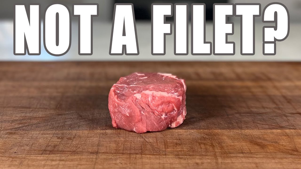 This Unknown Cut Will Become Your Favorite Steak
