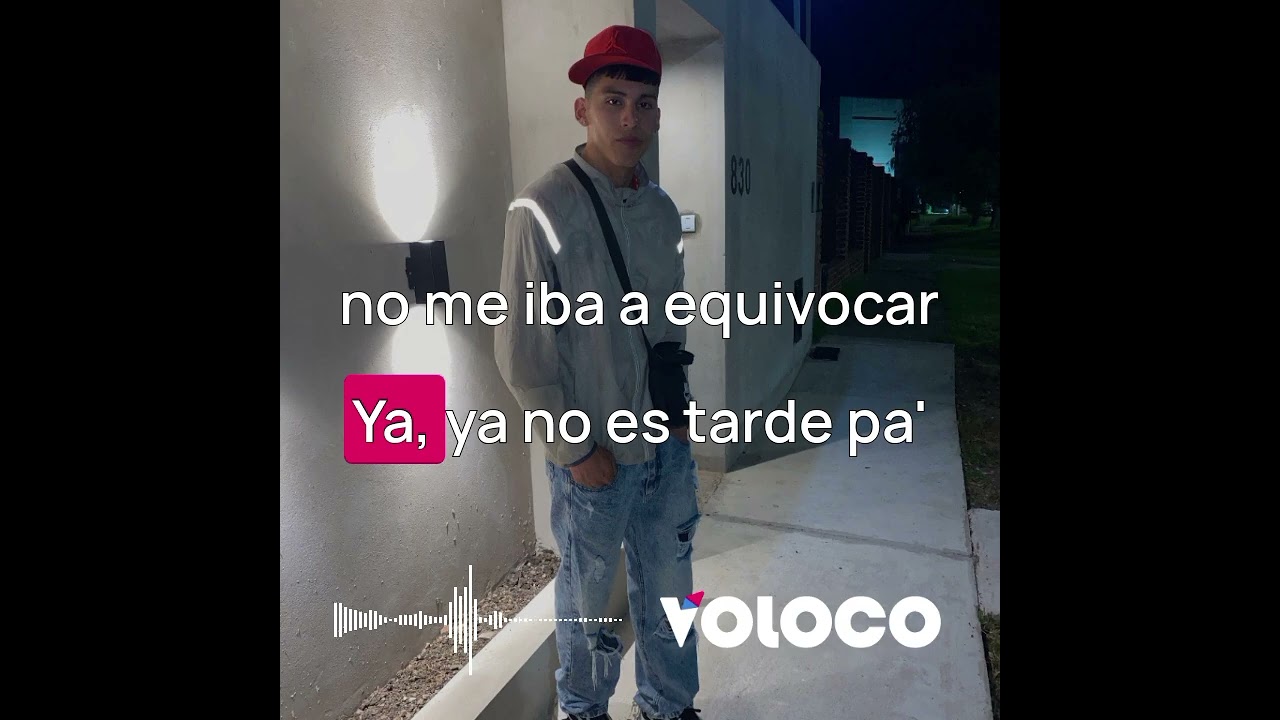 Prefieres