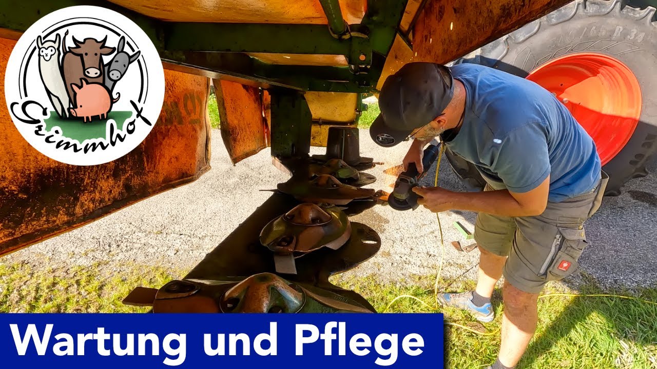 FarmVLOG