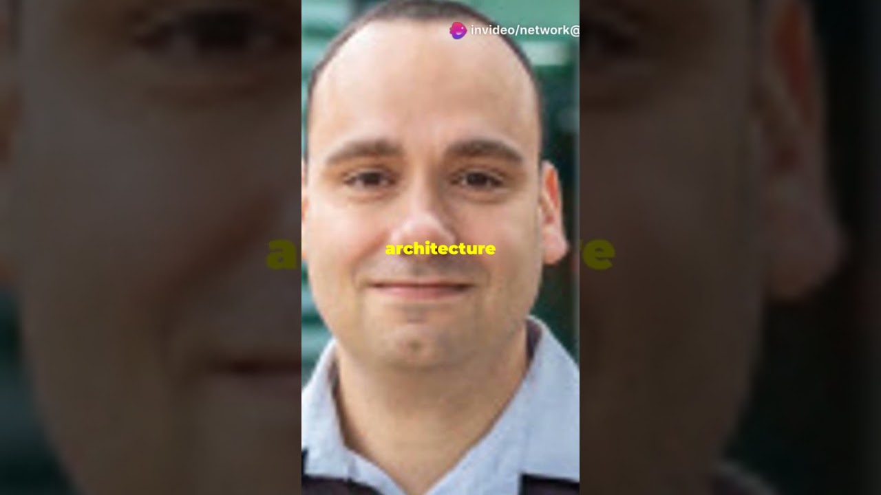Ethereum-based blockchain networks #sciencefather #blockchain #researchscientist