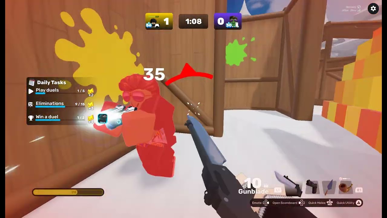Roblox 2026   like si subscribe