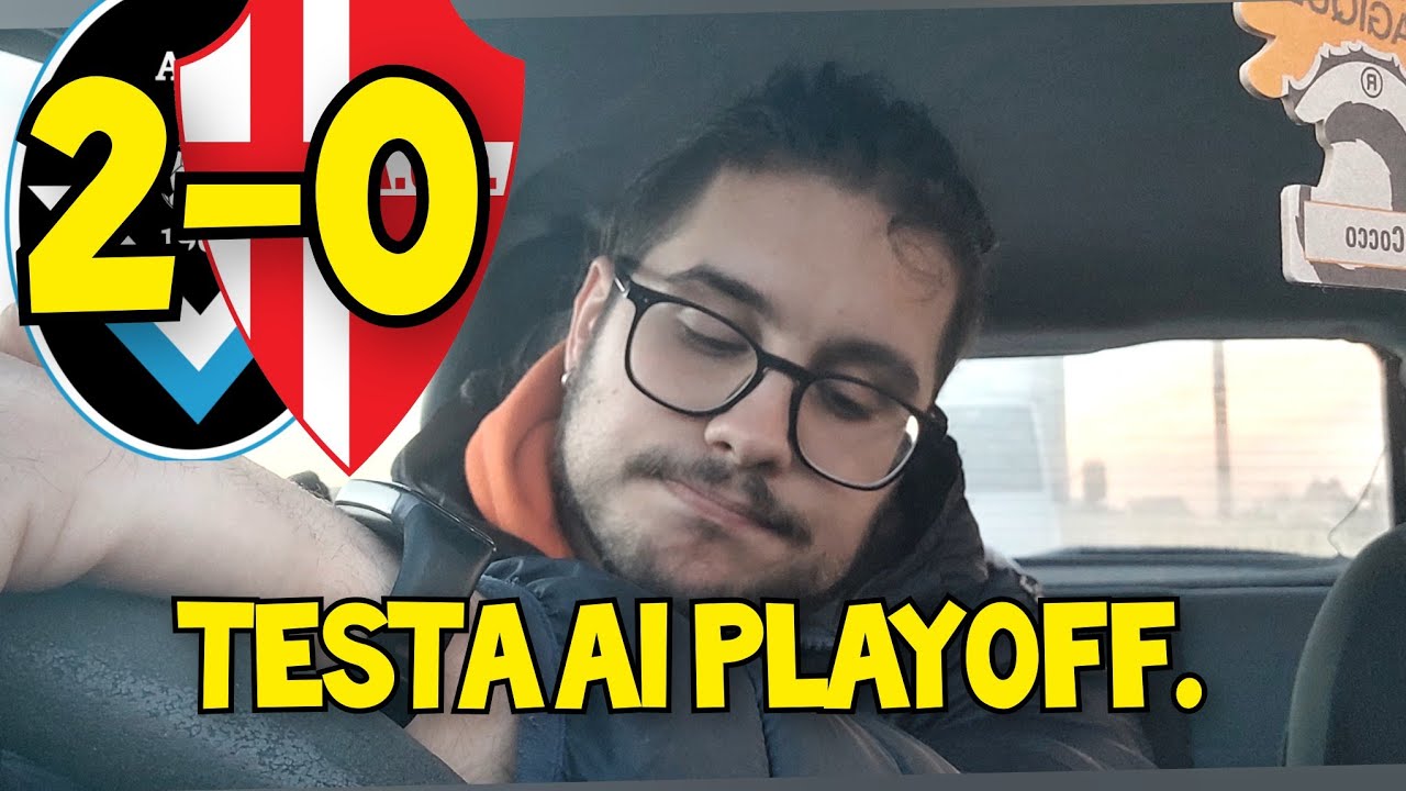 GIANA ERMINIO-PADOVA 2-0 FINITA L'IMBATTIBILITÁ IN TRASFERTA, MANTOVA IN B COMPLIMENTI A LORO