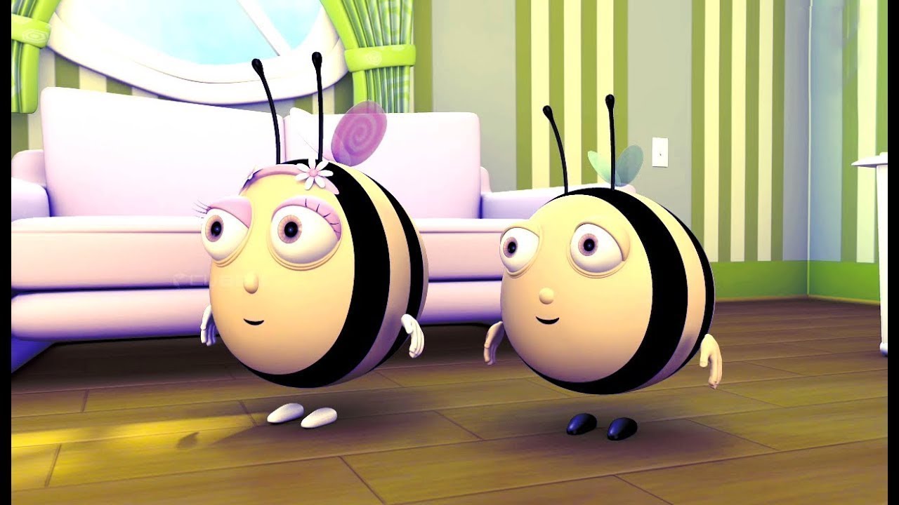 അപ്പുവും മീനുവും ..! # Malayalam Cartoon For Children # Malayalam Animation Cartoon