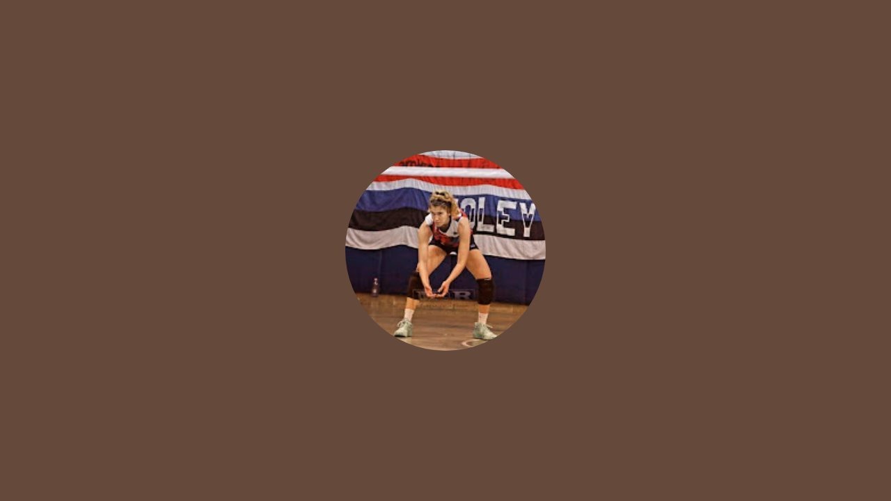GUERRERAS ZN.....VTE LOPEZ...Iara🏐 voley  está en vivo