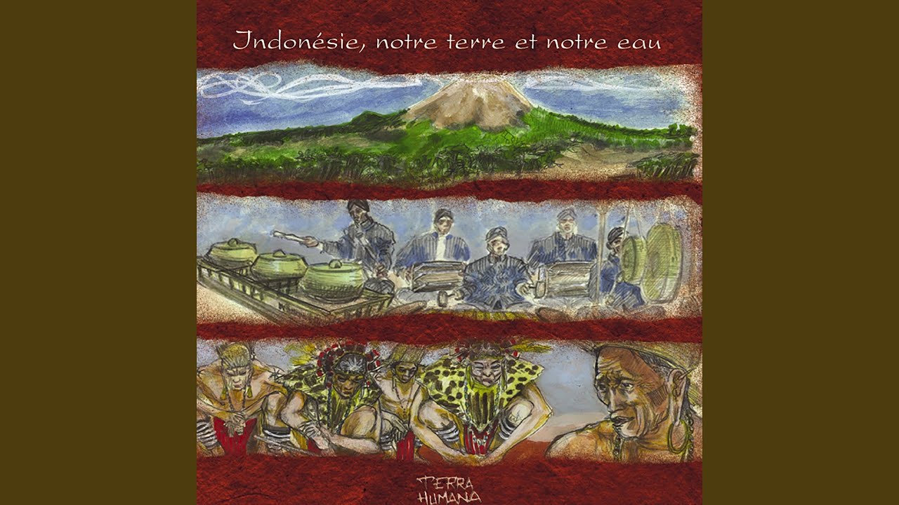 Timor : O Doben