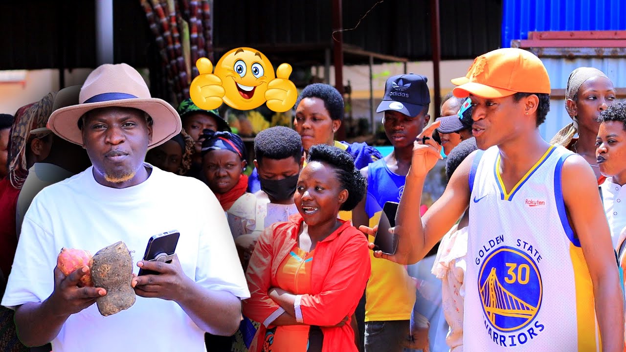 Karabaye DERRICK na RUKOTANA Bakoze AGATENDO Mubaturajye NDEBERA AGASHYA😱
