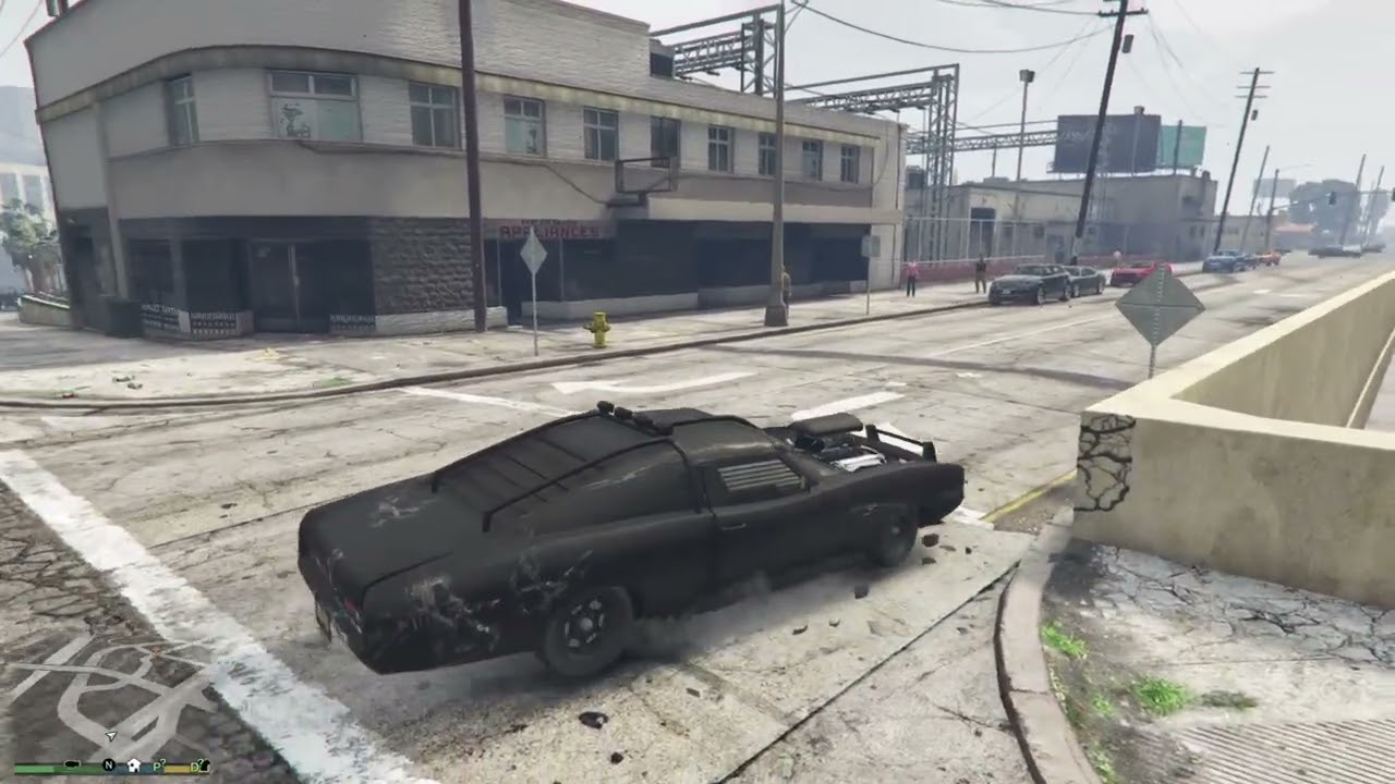 Grand Theft Auto V_20260208134239