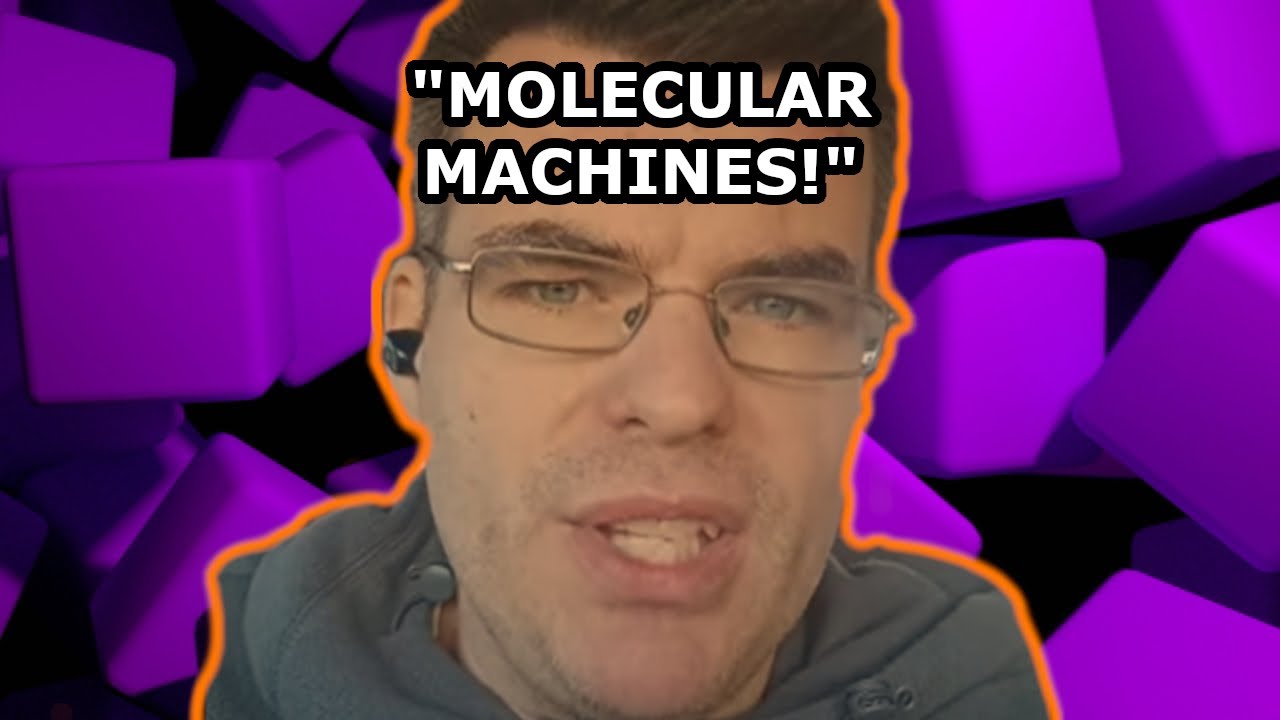 Car Theist Thinks Atheism Is Over