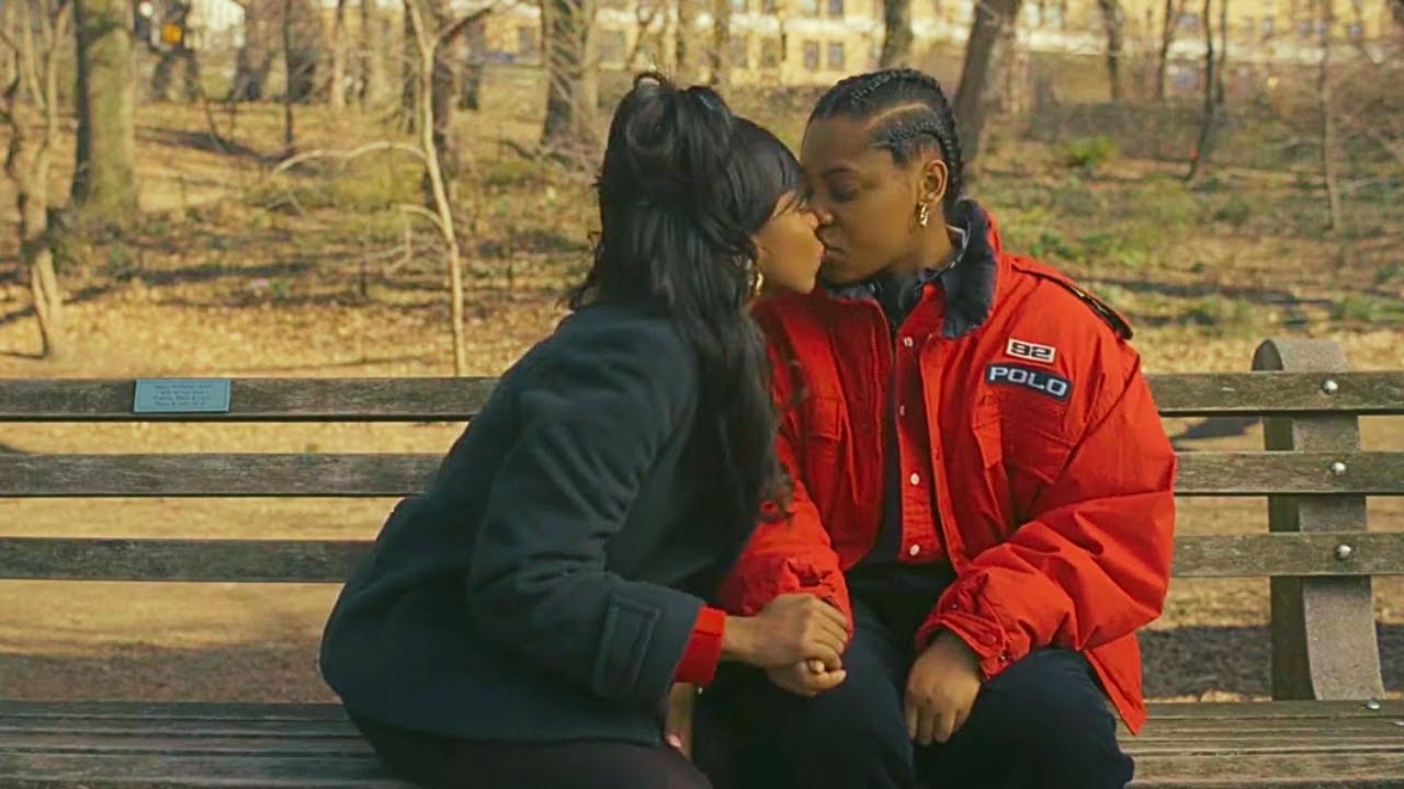 JUKEBOX AND LEISHA ARE NOW OFFICIALLY DATING || POWER RAISING KANAN 3 SEASON 3 PERFECT CLIP