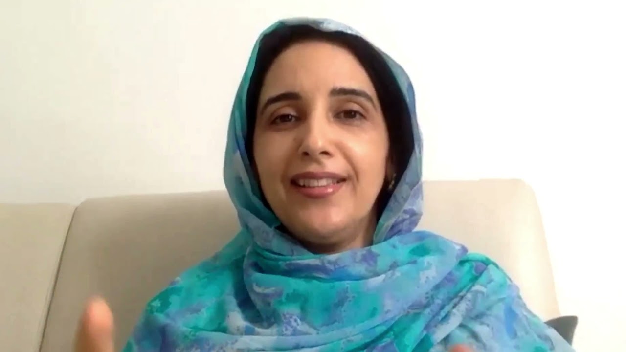 Présentation de l’expérience de la laiterie TIVISKI  (Mauritanie)
